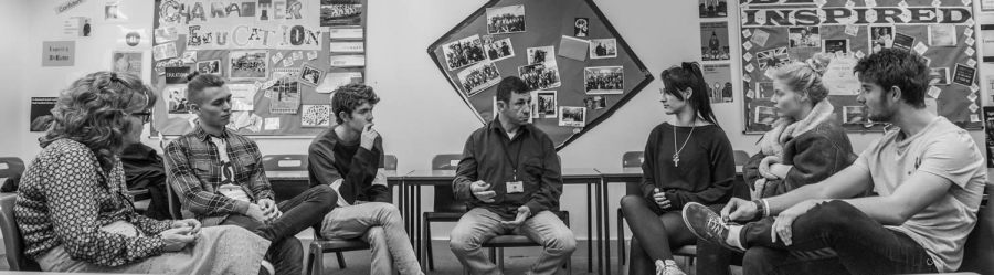 prices-page-1500x416