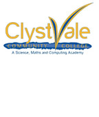 clyst-vale-144x170