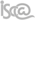 logo_isca-144x250